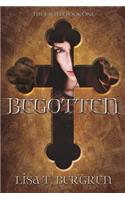 Begotten