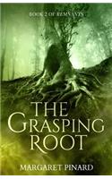 The Grasping Root