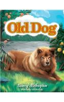 Old Dog