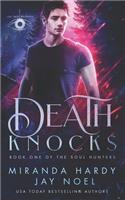Death Knocks