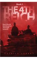 4th Reich