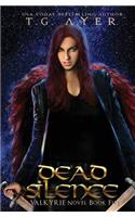 Dead Silence