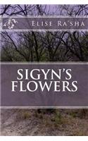 Sigyn's Flowers
