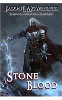 Stone Blood
