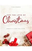 For the Love of Christmas