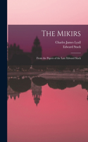 Mikirs