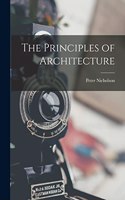 Principles of Architecture