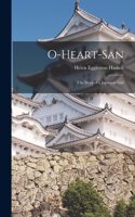 O-Heart-San
