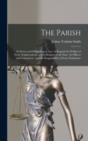 Parish