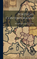 Portugal contemporaneo