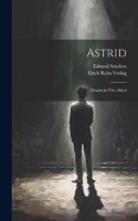 Astrid