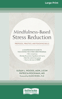 Mindfulness-Based Stress Reduction