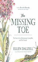 The Missing Toe