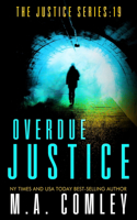 Overdue Justice