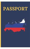 Passport