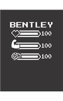 Bentley