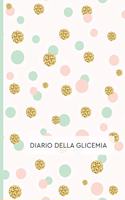 Diario Della Glicemia