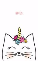 Notes
