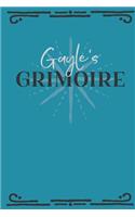 Gayle's Grimoire