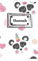 Hannah