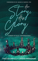 Her Story, His Glory