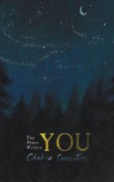 Power of You