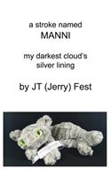 stroke named Manni