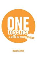 One Together