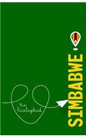 Simbabwe - Mein Reisetagebuch