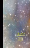 Create