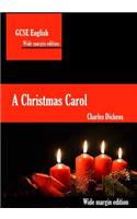 A Christmas Carol