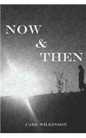 Now & Then