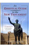 An Essential Guide to the New Testament
