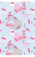Summer Pattern - Sunny Beach Time 35