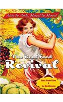 The Real Food Revival