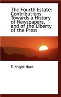 The Fourth Estate
