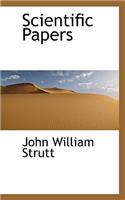 Scientific Papers