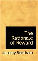 The Rationale of Reward