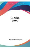 St. Asaph (1888): (English)
