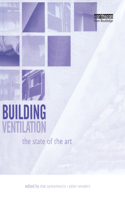 Building Ventilation