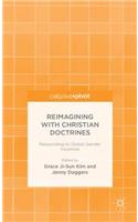 Reimagining with Christian Doctrines