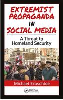 Extremist Propaganda in Social Media