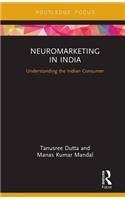 Neuromarketing in India