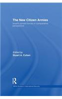 New Citizen Armies