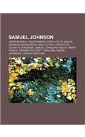 Samuel Johnson