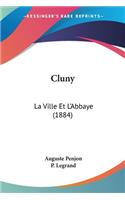 Cluny