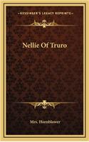 Nellie of Truro
