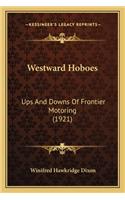 Westward Hoboes