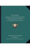 Locking