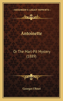 Antoinette
